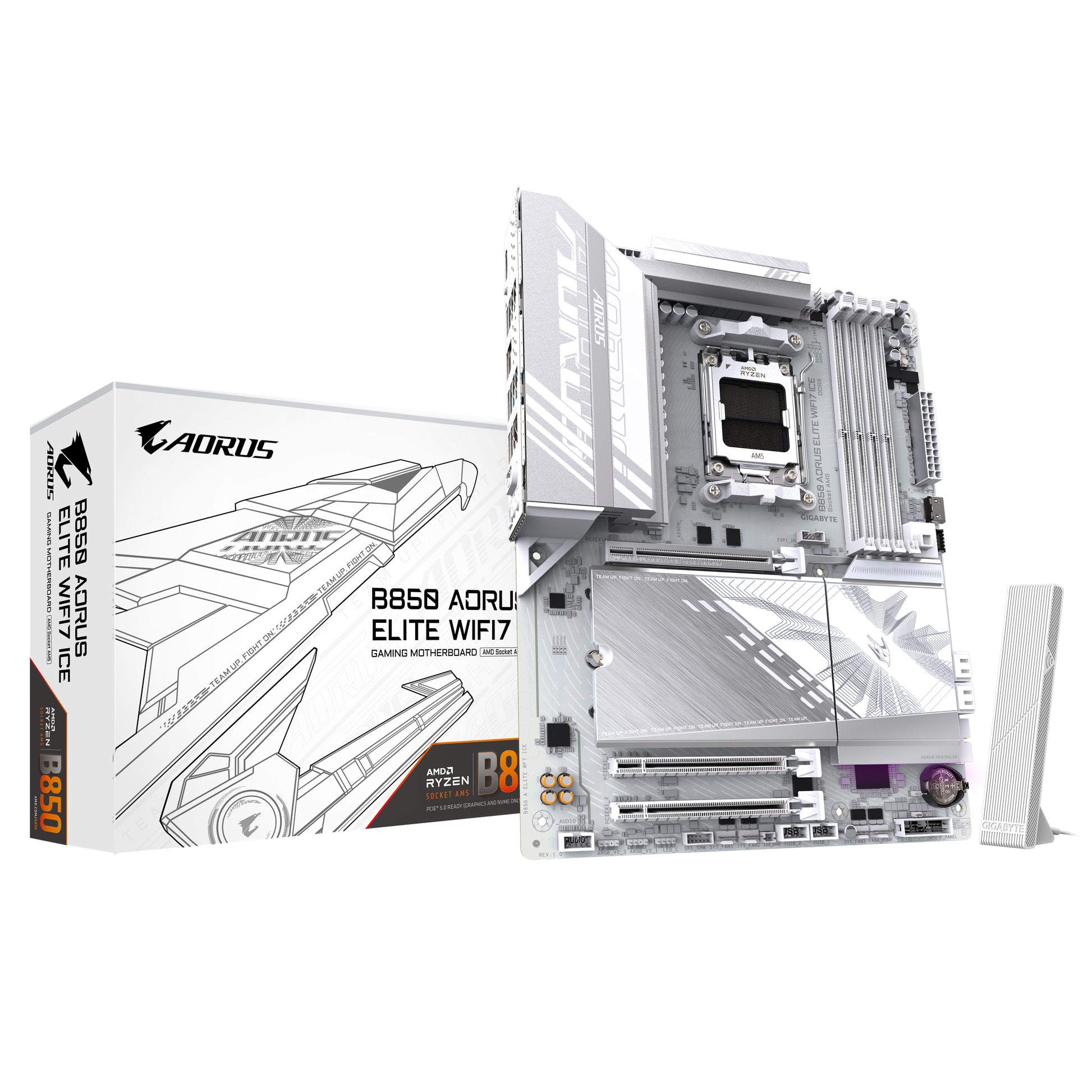 GIGA B850 AORUS ELITE WF7 ICE AM5/DDR5/ATX_67181.jpg