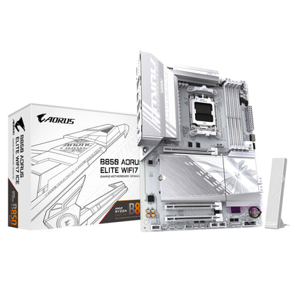 GIGA B850 AORUS ELITE WF7 ICE AM5/DDR5/ATX_67181.jpg