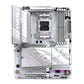 GIGA B850 AORUS ELITE WF7 ICE AM5/DDR5/ATX_67182.jpg
