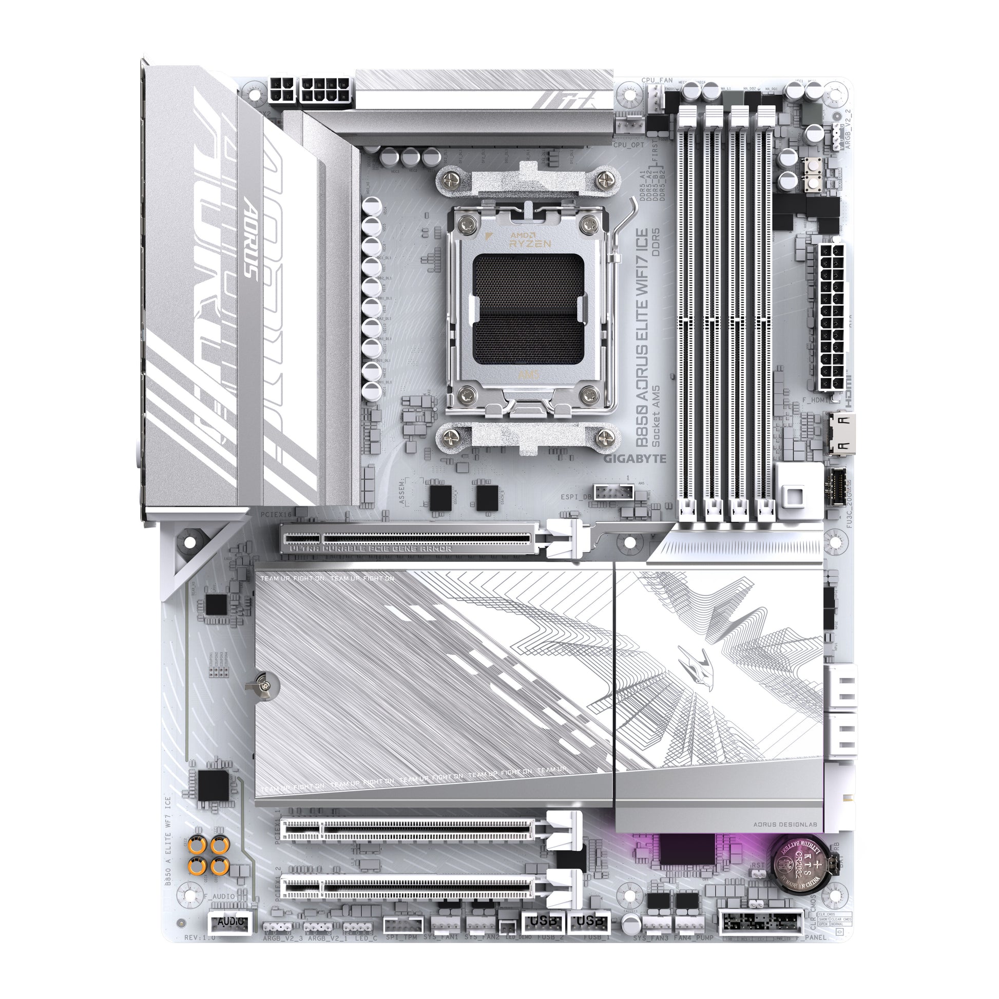 GIGA B850 AORUS ELITE WF7 ICE AM5/DDR5/ATX_67182.jpg