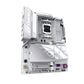 GIGA B850 AORUS ELITE WF7 ICE AM5/DDR5/ATX_67183.jpg
