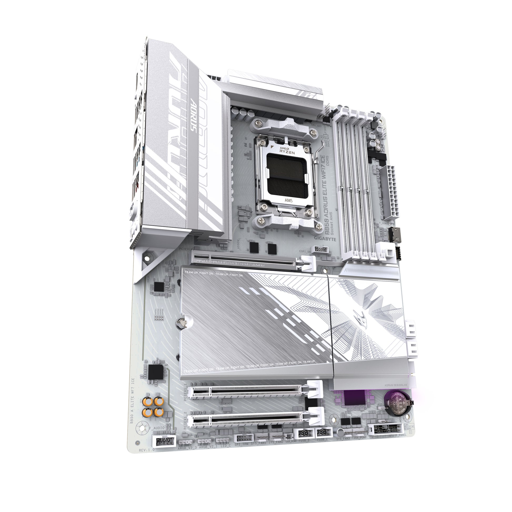 GIGA B850 AORUS ELITE WF7 ICE AM5/DDR5/ATX_67183.jpg