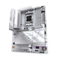 GIGA B850 AORUS ELITE WF7 ICE AM5/DDR5/ATX_67184.jpg