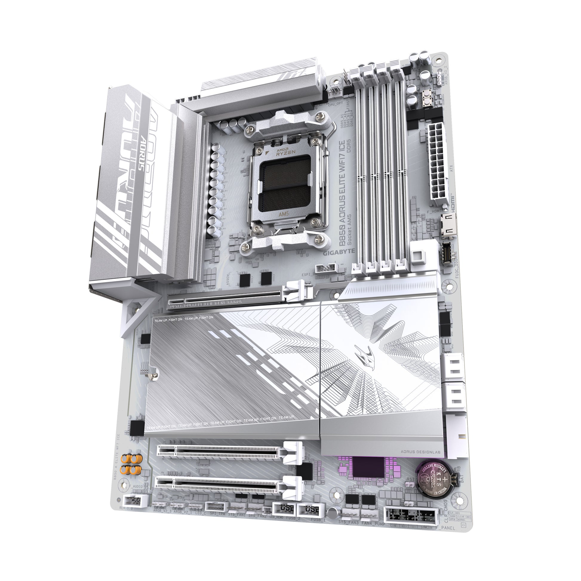 GIGA B850 AORUS ELITE WF7 ICE AM5/DDR5/ATX_67184.jpg