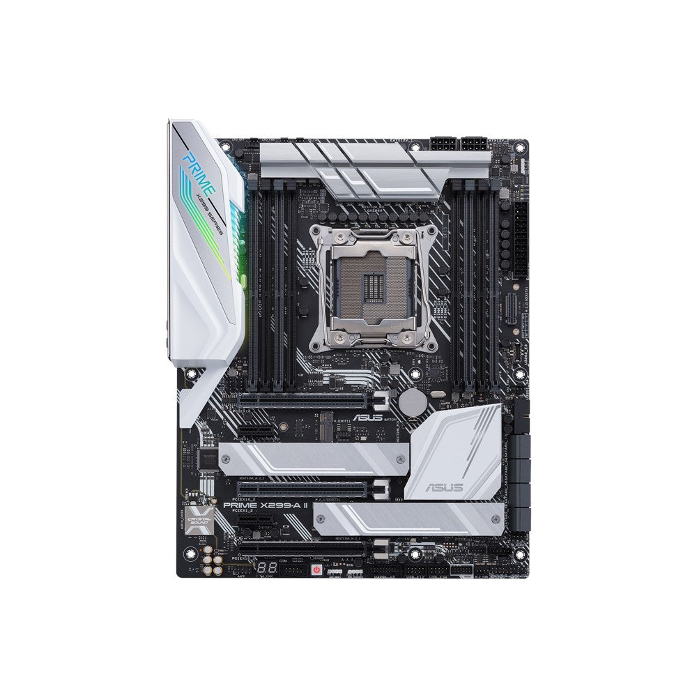 ASUS PRIME X299-A II S2066 3xM.2/Type-C/ATX_72372.jpg