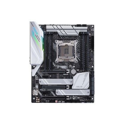 ASUS PRIME X299-A II S2066 3xM.2/Type-C/ATX_72372.jpg
