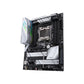 ASUS PRIME X299-A II S2066 3xM.2/Type-C/ATX_72373.jpg
