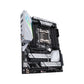 ASUS PRIME X299-A II S2066 3xM.2/Type-C/ATX_72374.jpg
