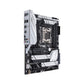 ASUS PRIME X299-A II S2066 3xM.2/Type-C/ATX_72375.jpg