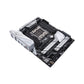 ASUS PRIME X299-A II S2066 3xM.2/Type-C/ATX_72376.jpg