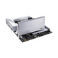 ASUS PRIME X299-A II S2066 3xM.2/Type-C/ATX_72377.jpg