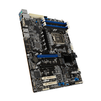 ASUS SERVER P12R-E S1200 C256/VGA/2xGBL/ATX_72413.jpg