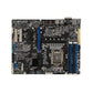 ASUS SERVER P12R-E S1200 C256/VGA/2xGBL/ATX_72414.jpg