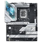 ASUS ROG STRIX Z790-A GAMING WIFI D4 S1700/DDR4/ATX_72428.jpg