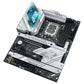 ASUS ROG STRIX Z790-A GAMING WIFI D4 S1700/DDR4/ATX_72429.jpg