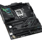 ASUS ROG STRIX Z790-F GAMING WIFI S1700/DDR5/ATX_72431.jpg