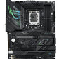 ASUS ROG STRIX Z790-F GAMING WIFI S1700/DDR5/ATX_72432.jpg