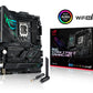 ASUS ROG STRIX Z790-F GAMING WIFI S1700/DDR5/ATX_72433.jpg
