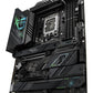 ASUS ROG STRIX Z790-F GAMING WIFI S1700/DDR5/ATX_72434.jpg