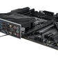 ASUS ROG STRIX Z790-F GAMING WIFI S1700/DDR5/ATX_72435.jpg