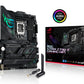 ASUS ROG STRIX Z790-F GAMING WIFI S1700/DDR5/ATX_72436.jpg