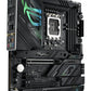 ASUS ROG STRIX Z790-F GAMING WIFI S1700/DDR5/ATX_72437.jpg