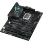 ASUS ROG STRIX Z790-F GAMING WIFI S1700/DDR5/ATX_72438.jpg