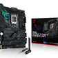 ASUS ROG STRIX Z790-F GAMING WIFI S1700/DDR5/ATX_72439.jpg
