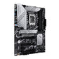 ASUS PRIME Z790-P S1700/DDR5/ATX_72441.jpg