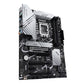 ASUS PRIME Z790-P S1700/DDR5/ATX_72442.jpg
