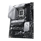 ASUS PRIME Z790-P S1700/DDR5/ATX_72443.jpg