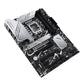ASUS PRIME Z790-P S1700/DDR5/ATX_72444.jpg