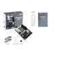 ASUS PRIME Z790-P S1700/DDR5/ATX_72447.jpg