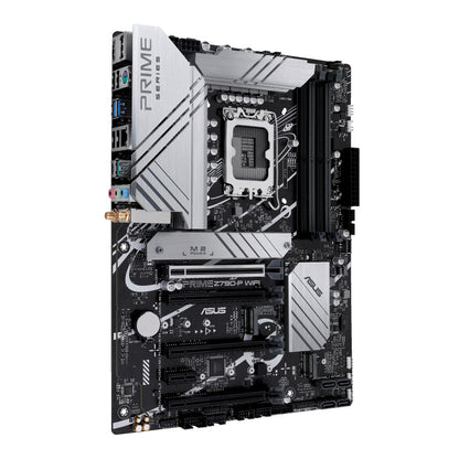 ASUS PRIME Z790-P WIFI S1700/DDR5/DP-HDMI/3xM.2/ATX_72448.jpg