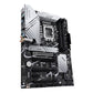 ASUS PRIME Z790-P WIFI S1700/DDR5/DP-HDMI/3xM.2/ATX_72449.jpg