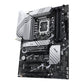 ASUS PRIME Z790-P WIFI S1700/DDR5/DP-HDMI/3xM.2/ATX_72450.jpg