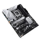 ASUS PRIME Z790-P WIFI S1700/DDR5/DP-HDMI/3xM.2/ATX_72451.jpg