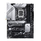 ASUS PRIME Z790-P WIFI S1700/DDR5/DP-HDMI/3xM.2/ATX_72455.jpg