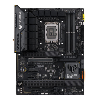 ASUS TUF GAMING Z790-PLUS WIFI S1700/DDR5/ATX_72490.jpg