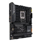 ASUS TUF GAMING Z790-PLUS WIFI S1700/DDR5/ATX_72491.jpg