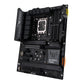 ASUS TUF GAMING Z790-PLUS WIFI S1700/DDR5/ATX_72492.jpg
