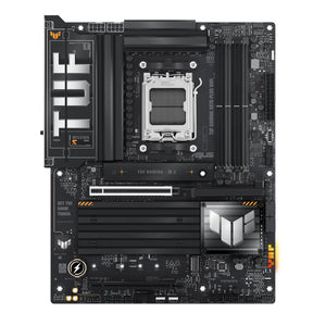ASUS TUF GAMING X870-PLUS WIFI X870/AM5/ATX_73325.jpg