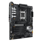 ASUS TUF GAMING X870-PLUS WIFI X870/AM5/ATX_73326.jpg