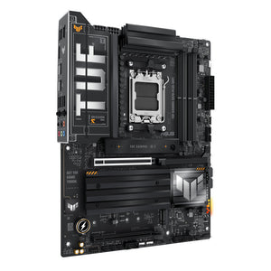 ASUS TUF GAMING X870-PLUS WIFI X870/AM5/ATX_73326.jpg