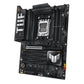 ASUS TUF GAMING X870-PLUS WIFI X870/AM5/ATX_73327.jpg