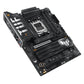 ASUS TUF GAMING X870-PLUS WIFI X870/AM5/ATX_73328.jpg