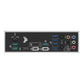 ASUS TUF GAMING X870-PLUS WIFI X870/AM5/ATX_73329.jpg