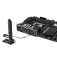 ASUS TUF GAMING X870-PLUS WIFI X870/AM5/ATX_73330.jpg