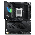 ASUS ROG STRIX X870-F GAMING WIFI X870/AM5/ATX_73332.jpg