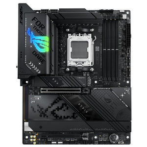ASUS ROG STRIX X870-F GAMING WIFI X870/AM5/ATX_73332.jpg